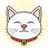 SHIRO avatar