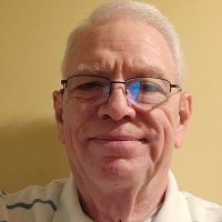 Art Zeigler (@artzeigler) 's Twitter Profile Photo Art Zeigler (@artzeigler) 's Twitter Profile Photo