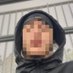 Sami ๐ฆฆ (@_leparfumeur95_) Twitter profile photo Sami ๐ฆฆ (@_leparfumeur95_) Twitter profile photo