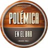 UyPolemica's profile picture. Un clásico de la televisión rioplatense, ¡ahora hecho en nuestro país!  ☕
Viernes y domingos, 21 hs., por @canal10uruguay
#PolémicaEnEl10