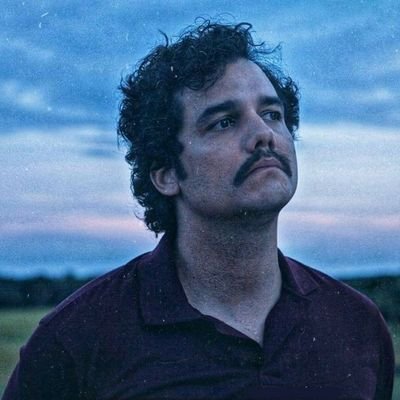 wakeup_sid229's profile picture. ਅਭਿਸਕਾਨ 💫 ||  Living like there is no Tomorrow ||

SUKOON ❤️ ||  KARMA  || Self-care ||

Heal , Learn , Grow and Live || 
Protect Your Peace ✌️||