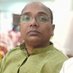 Girija Shankar Pal (@girijapalpbh) Twitter profile photo Girija Shankar Pal (@girijapalpbh) Twitter profile photo
