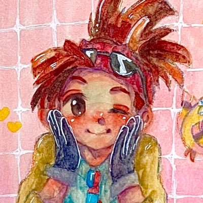 ういろさんのプロフィール画像