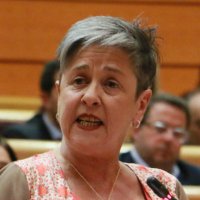Nerea Ahedo Ceza (@nereaahedoceza) 's Twitter Profile