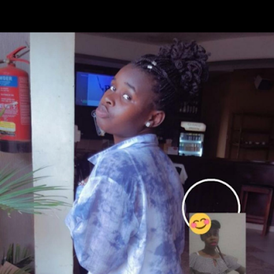 BakhitaMwila's profile picture. 