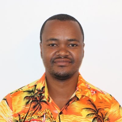 Fellow @WashFelloship , @AFRINIC fellow, Shaper @WindhoekShapers . Art .Media .ICT .Human Rights .Diplomacy .Aviation