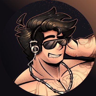 Omicron Omega | Graphic Designer | The Creator of HKES | He/Him | 🇭🇰🇬🇧 | PFP by @BlastGamer_13