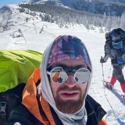 denis_kolarov's profile picture. Ex-Googler turned SaaS Entrepreneur // Freedom maximalist // 🇺🇸