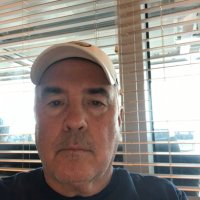 David Dunning (@dunningdav12951) 's Twitter Profile Photo David Dunning (@dunningdav12951) 's Twitter Profile Photo