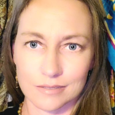 Mom, death doula, horse woman, lover of ranch life, bereaved mother, knowledge seeker, Aussie puppy raiser, salty saved sinner….soon to be vampire in training