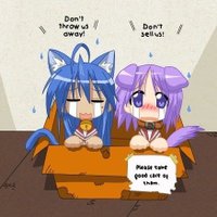 pervert lacolean (@freakylacolean) 's Twitter Profile