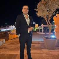 Ahmet Ş. Çadırcı (@ahmetcadirci) 's Twitter Profile