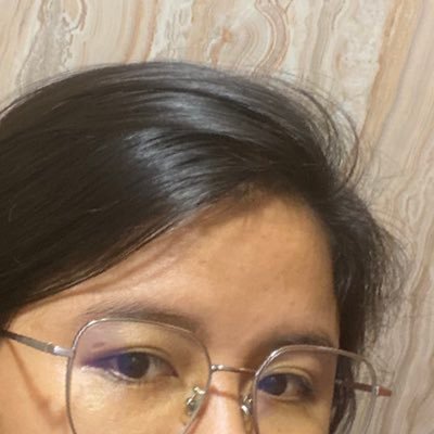 navi_cole's profile picture. may i enjoy my life and practice my art respected by all men and in all times