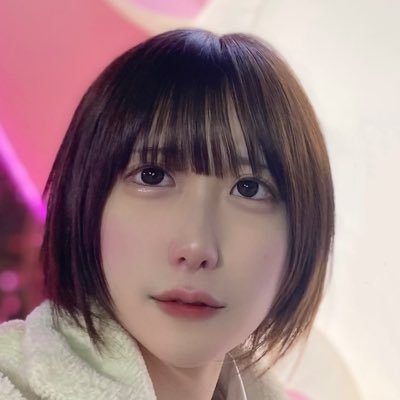 dad_coco__'s profile picture. ここはここにいるよ〜 /ダジャラー/ 作詞作曲 / イラスト/声優/毎日配信/いなり寿司の言いなりw @dad_staff YouTube｢ここぱふぇ｣/ Illust @_cocoparfait_