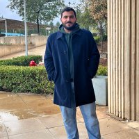 Ibrahim Alshra'ah🇯🇴 (@ibrahim__od) Twitter profile photo