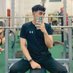 𝓨𝓾𝓭𝓲𝓸𝓷 Profile picture