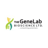 The GeneLab Bioscience (Laboratories) (@tgllaboratories) 's Twitter Profile
