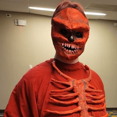 @DoctorSuperion