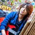 GLAYLIFE.com YouTuber ギタリスト (@glaylife_com) Twitter profile photo GLAYLIFE.com YouTuber ギタリスト (@glaylife_com) Twitter profile photo