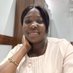 Aline Luketi (@aluketi69703) Twitter profile photo Aline Luketi (@aluketi69703) Twitter profile photo