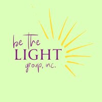 Be the Light Group (@bethelightgroup) 's Twitter Profile Photo Be the Light Group (@bethelightgroup) 's Twitter Profile Photo