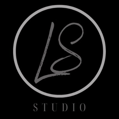 Owner, Lisa Strusowski Studio LLC | Photographer, Content Creator, and Event Designer
