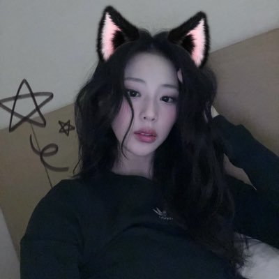 ᴮᵃᵇʸ ᵐᵒⁿˢᵗᵉʳ ➴⡱ 𝚁𝚄𝙺𝙰 ║ ᵏⁱˢˢ ᵒᶠ ˡⁱᶠᵉ ➴⡱𝙹𝚄𝙻𝙸𝙴