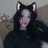 ny_xx0's profile image