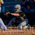 Noah (@noah_murray13) Twitter profile photo