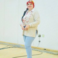 "صفاء عامر "safaa amer (@safaa_maaly) 's Twitter Profile Photo "صفاء عامر "safaa amer (@safaa_maaly) 's Twitter Profile Photo