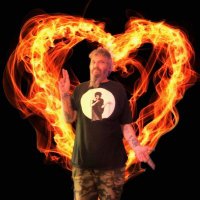 ☬Ladrón de Tik-Tok☬ (@zondanemesis) 's Twitter Profile Photo ☬Ladrón de Tik-Tok☬ (@zondanemesis) 's Twitter Profile Photo