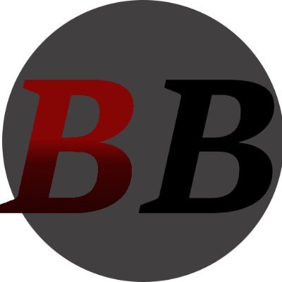 CodeKeySolution's profile picture. 