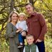 Ryan Gent (@coachryangent) Twitter profile photo Ryan Gent (@coachryangent) Twitter profile photo