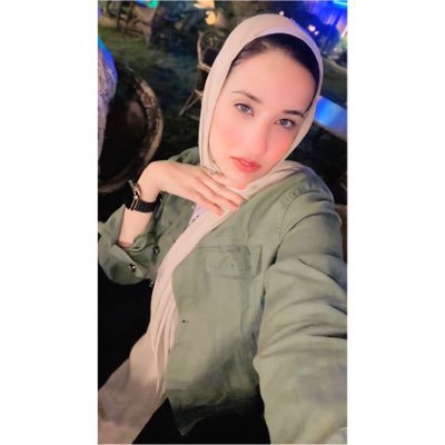 N_O_U_R_2's profile picture. ﴿رَبِّ اشْرَحْ لِى صَدْرِى وَيَسِّرْ لِى أَمْرِى﴾ 🌹♥️