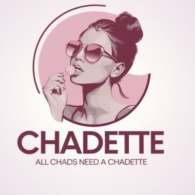 Chadette Profile