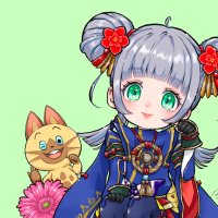 ๅๆฏ๐
๐๐๐๐๐๐1ๅท๐ ๐ช (@unofficialdism1) 's Twitter Profile Photo ๅๆฏ๐
๐๐๐๐๐๐1ๅท๐ ๐ช (@unofficialdism1) 's Twitter Profile Photo
