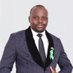 Rukundo Benjamin #The Real Coach. (@benjaminruks) Twitter profile photo Rukundo Benjamin #The Real Coach. (@benjaminruks) Twitter profile photo