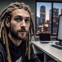 web 🕸 Master (@webmaster998) 's Twitter Profile
