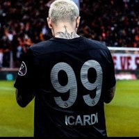 Raiona 🇧🇪 (@raionagss) 's Twitter Profile