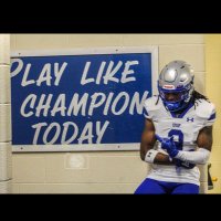Isaiah Higgins (@coachhiggins2) 's Twitter Profile