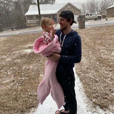 bhharrin's profile picture. Former MiLB grunt. LA Angels all day.