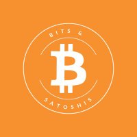 bitsandsatoshis (@bitsandsatoshis) 's Twitter Profile