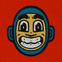 Creature World (@creatureworld) 's Twitter Profile