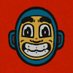 Creature World (@creatureworld) Twitter profile photo Creature World (@creatureworld) Twitter profile photo