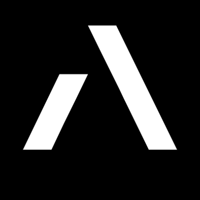 Designed for elite athletes & executives elevating through competition. Fueling growth by real connections, world-class athletic events, and luxury experiences.
