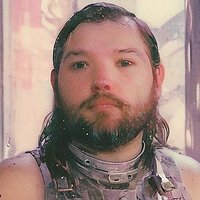 Aqua (@nonbinarycretin) 's Twitter Profile
