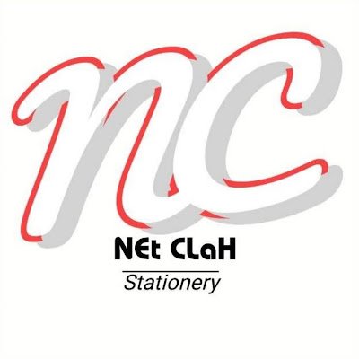 opnet2002's profile picture.