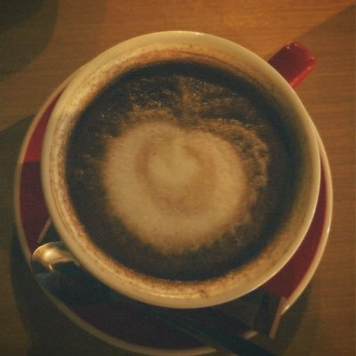 thasaporn8's profile picture. 