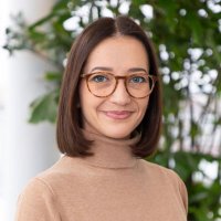 Amanda Farnan (@farnaninva) 's Twitter Profile Photo Amanda Farnan (@farnaninva) 's Twitter Profile Photo