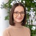 Amanda Farnan (@farnaninva) Twitter profile photo Amanda Farnan (@farnaninva) Twitter profile photo